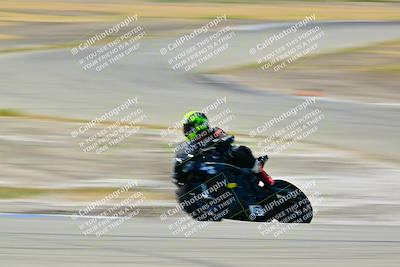 media/May-02-2025-CRA (Fri) [[8ae20d389f]]/Track Photos/On Ramp/